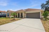 12401 Acosta Oaks Drive - Photo 3