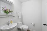 12401 Acosta Oaks Drive - Photo 30