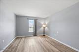 12401 Acosta Oaks Drive - Photo 32