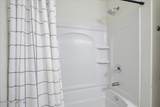 12401 Acosta Oaks Drive - Photo 34