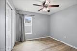 12401 Acosta Oaks Drive - Photo 36