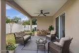 12401 Acosta Oaks Drive - Photo 38