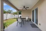 12401 Acosta Oaks Drive - Photo 39