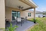 12401 Acosta Oaks Drive - Photo 40