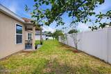 12401 Acosta Oaks Drive - Photo 41
