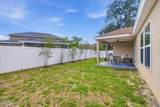 12401 Acosta Oaks Drive - Photo 42