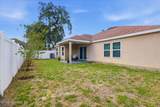 12401 Acosta Oaks Drive - Photo 43