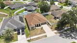 12401 Acosta Oaks Drive - Photo 44
