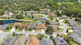 12401 Acosta Oaks Drive - Photo 45