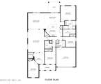 12401 Acosta Oaks Drive - Photo 48
