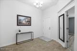 12401 Acosta Oaks Drive - Photo 5