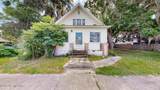 216 Summit Street - Photo 1