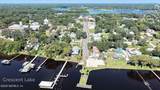 216 Summit Street - Photo 10