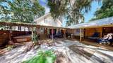 216 Summit Street - Photo 11