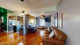 216 Summit Street - Photo 12