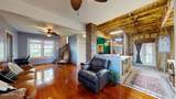 216 Summit Street - Photo 13