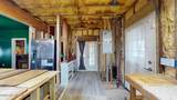 216 Summit Street - Photo 14