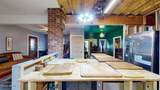 216 Summit Street - Photo 15