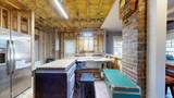 216 Summit Street - Photo 16
