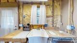 216 Summit Street - Photo 17