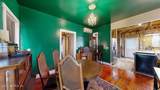 216 Summit Street - Photo 18