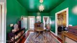 216 Summit Street - Photo 19