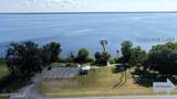 216 Summit Street - Photo 21