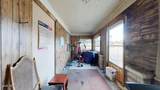 216 Summit Street - Photo 22