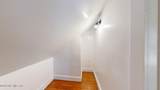 216 Summit Street - Photo 23