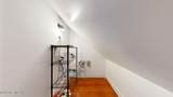 216 Summit Street - Photo 24
