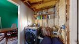 216 Summit Street - Photo 25