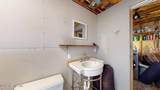 216 Summit Street - Photo 27
