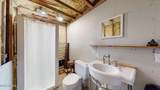 216 Summit Street - Photo 28