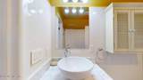 216 Summit Street - Photo 29