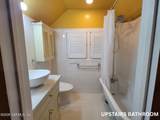 216 Summit Street - Photo 30