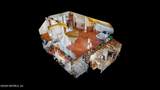 216 Summit Street - Photo 31