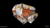 216 Summit Street - Photo 32