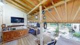 216 Summit Street - Photo 4