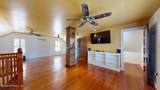 216 Summit Street - Photo 5