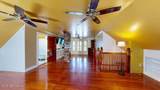 216 Summit Street - Photo 6