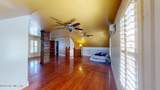 216 Summit Street - Photo 7