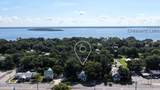 216 Summit Street - Photo 8