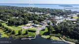 216 Summit Street - Photo 9