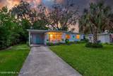 7220 Hielo Drive - Photo 1