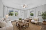 7220 Hielo Drive - Photo 10