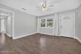7220 Hielo Drive - Photo 11