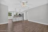 7220 Hielo Drive - Photo 12
