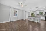 7220 Hielo Drive - Photo 13