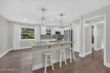 7220 Hielo Drive - Photo 14