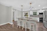 7220 Hielo Drive - Photo 15